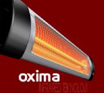 OXMA K 2000
