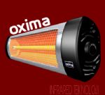 OXMA K 3000